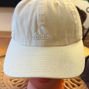 Adidas Cap